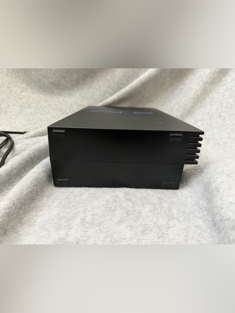 PlayStation 2 Console - Picture 4 of 8